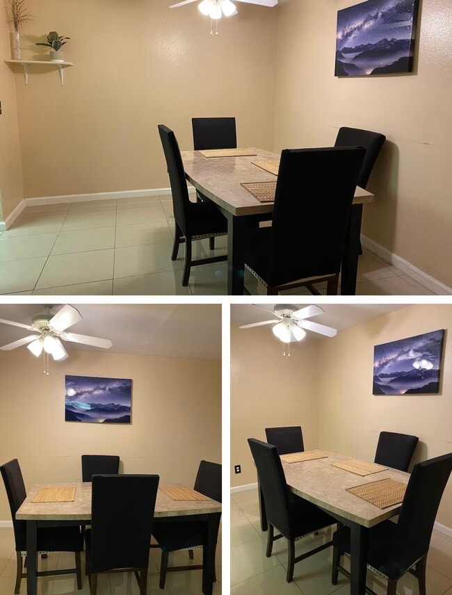 Photo - 1021 W Bishop St