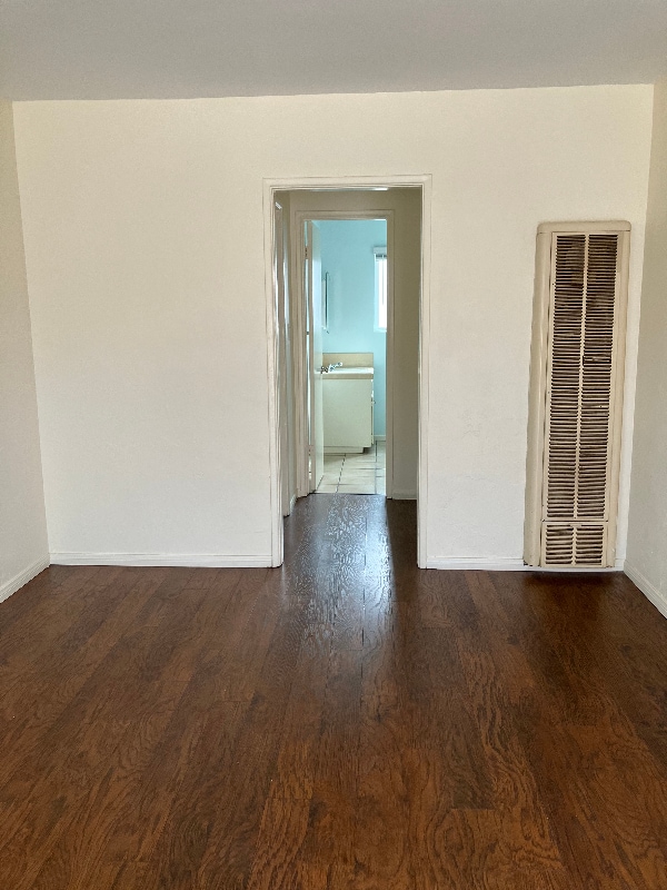 Photo - 728 S Magnolia Ave Unit 4D