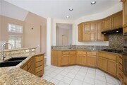 Photo - 26711 Laurel Crest Dr House