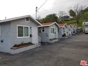 Photo - 3007 Sierra St