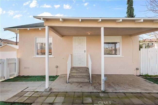 Photo - 1445 S Rebecca St