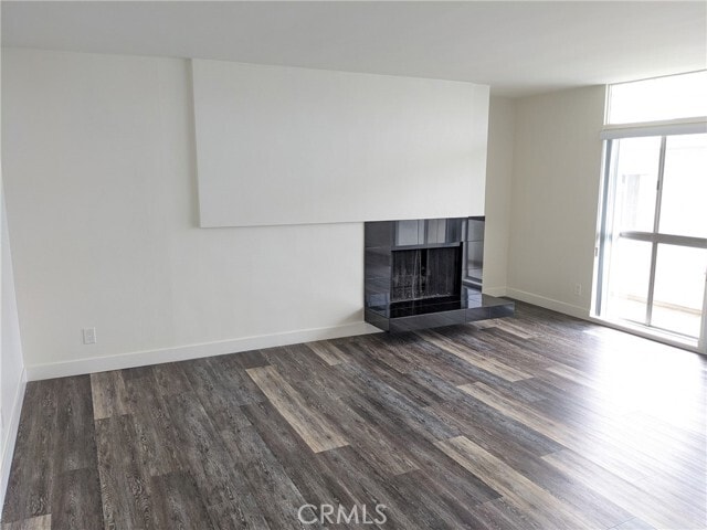 Photo - 11942 Darlington Ave Apartment Unit 6