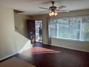 Photo - 2985 Mendoza Dr