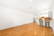 Photo - 1836 Euclid St Apartment Unit 1