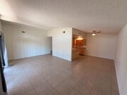 Photo - 74-118 Catalina Way - 74-118