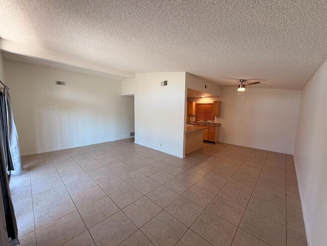 Photo - 74-118 Catalina Way - 74-118