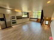 Photo - 530 N Larchmont Blvd Condo Unit 3