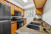 Photo - 4794 Arizona St Townhome