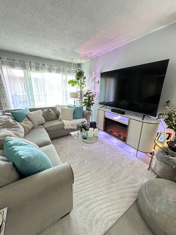 Photo - 1139 E Ocean Blvd Unit 311