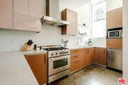Photo - 1220 N Orange Grove Ave Condo Unit 6