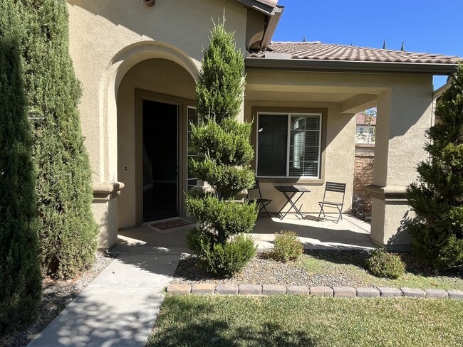 Photo - 33812 Temecula Creek Rd