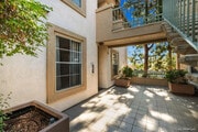Photo - 8690 New Salem St Condo Unit 187