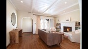 Photo - Beautiful single family home in Upper Holl...