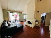 Photo - 1001 Creekside Dr