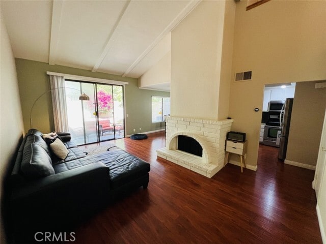 Photo - 1001 Creekside Dr