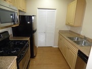 Photo - 2429 WATERMARKE Pl Unit na