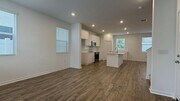 Photo - 26654 Indigo Way