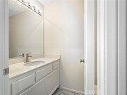 Photo - 6327 Gladiola Cir