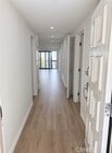 Photo - 1833 Caddington Dr