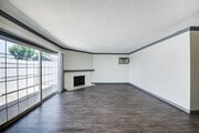 Photo - Lantern Bay Apartment Homes