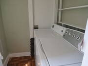 Photo - KDN-LINCOLN Unit 2625
