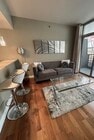 Photo - 425 W Beech St Condo Unit 504