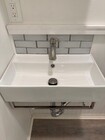 Photo - Maiden Lane Condo Unit 3