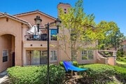 Photo - 18638 Caminito Cantilena Condo Unit 269