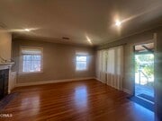 Photo - 1730 Oxley St Townhome
