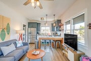 Photo - 3322 33rd St Unit SI ID1308057P