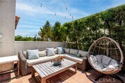 Photo - 210 S Prospect Ave Townhome