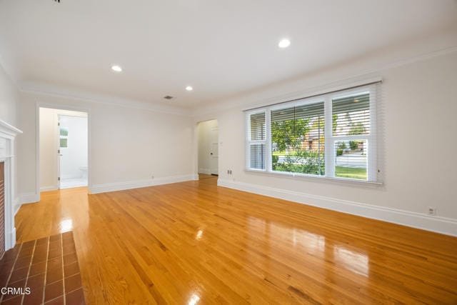 Photo - 2380 Queensberry Rd