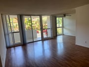 Photo - 4730 Natick Ave Apartment Unit 104