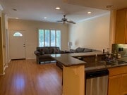 Photo - Coming soon... August Move in..... Great community in Rancho Del Oro. Master Bedroom upstairs wit...