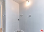 Photo - 16410 Cornuta Ave Unit 10