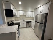 Photo - 214 Woodland Pky Condo Unit 101