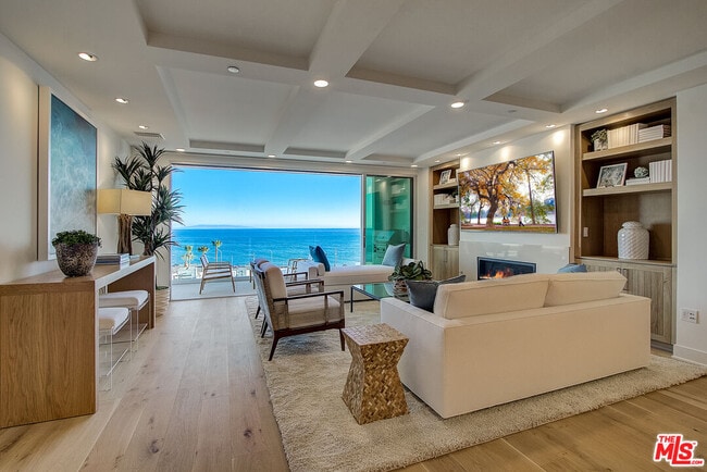 Photo - 17325 Castellammare Dr Unit 502