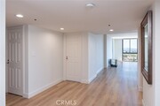 Photo - 345 Pioneer Dr Unit 1404