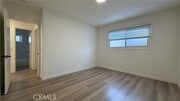 Photo - 310 S California St