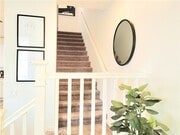 Photo - 16229 Castello Ln Unit 6