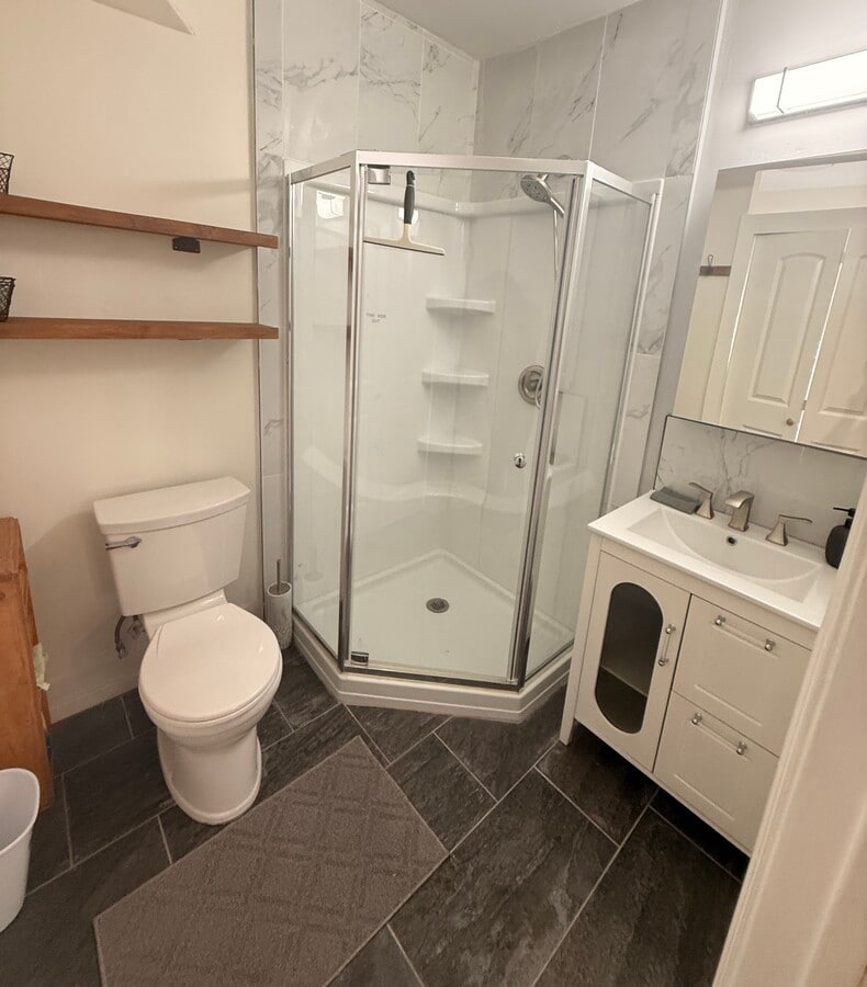 Photo - 14108 Angell St