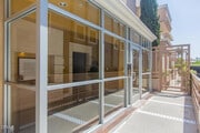 Photo - 130 S Mentor Ave Condo Unit 205
