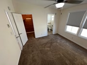 Photo - 375 Bonair St Apartment Unit 5