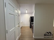 Photo - 14257 Friar St Unit 5
