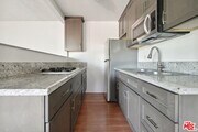 Photo - 6612 De Longpre Ave Condo Unit 4