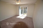 Photo - 10544 Densmore Ave House