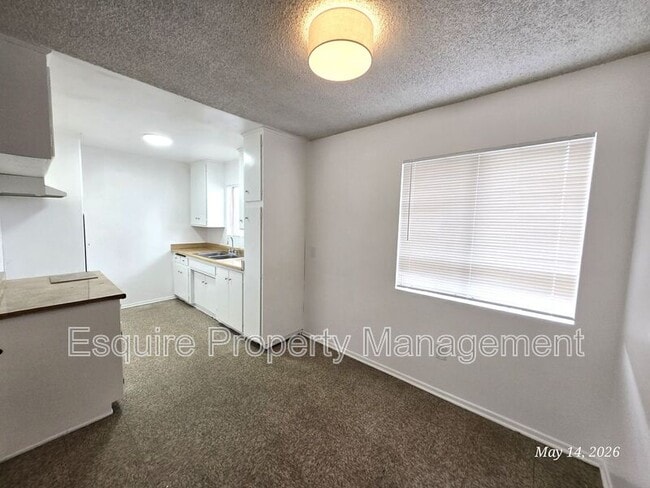 Photo - 2056 N Ventura Rd Unit #3