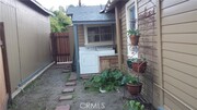 Photo - 788 Dawson Ave House