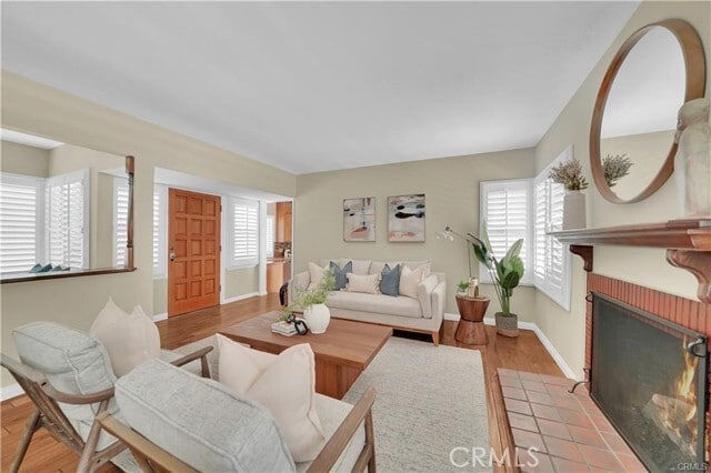Photo - 714 Oceanview Dr
