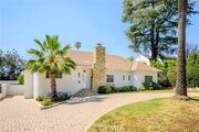 Photo - 1635 Grandview Ave